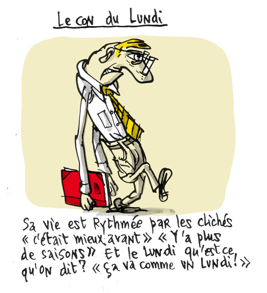 les-cons-sont-partout-www-remimalingrey